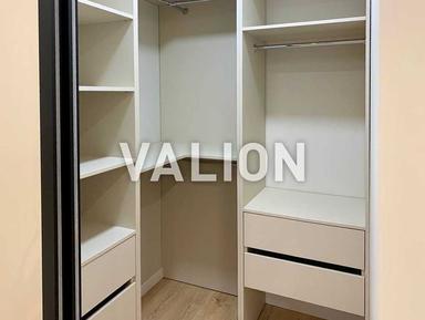 2-кімнатна квартира за адресою вул. Замковецька (площа 62,5 м²) - Atlanta.ua - фото 27