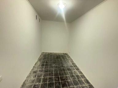 Коммерческая недвижимость по адресу ул. Магистратская (площадь 88 м²) - Atlanta.ua - фото 10