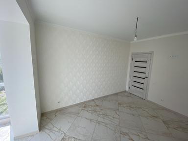 1-room apartment apartment by the address st. Magistratskaya (area 45,7 m²) - Atlanta.ua - photo 10