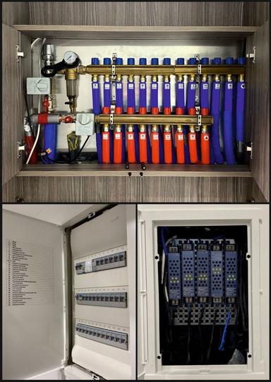 2-кімнатна квартира за адресою вул. Перемоги (площа 84 м²) - Atlanta.ua - фото 46