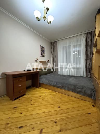 Многокомнатная квартира по адресу ул. Героев Майдана (площадь 85 м²) - Atlanta.ua - imageAlt 28