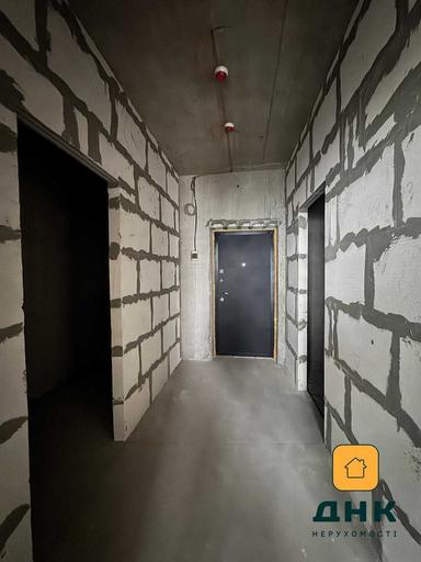 1-room apartment apartment by the address st. Vityanskaya (area 45 m²) - Atlanta.ua - photo 27