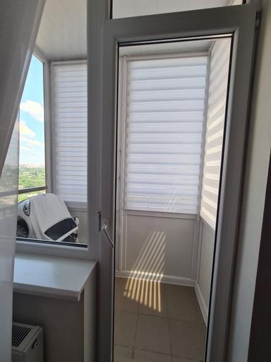 2-комнатная квартира по адресу Люстдорфская дор. (площадь 76 м²) - Atlanta.ua - фото 27