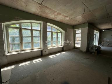 Дом по адресу (площадь 459 м²) - Atlanta.ua - фото 43