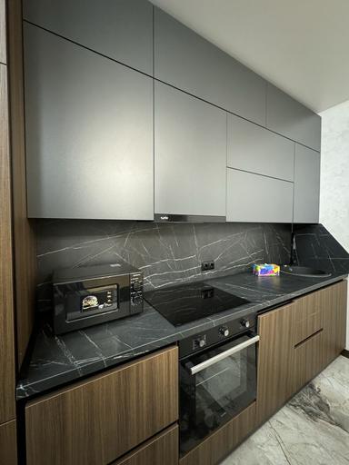 1-комнатная квартира по адресу ул. Собранецкая (площадь 47 м²) - Atlanta.ua - фото 13