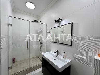 2-комнатная квартира по адресу Куликово поле пл. (площадь 74,4 м²) - Atlanta.ua - фото 37