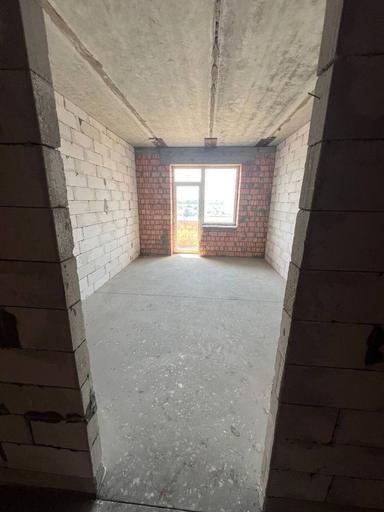 2-комнатная квартира по адресу ул. Парусная (площадь 80 м²) - Atlanta.ua - фото 15