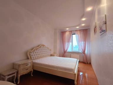 2-комнатная квартира по адресу Куликово поле пл. (площадь 85 м²) - Atlanta.ua - imageAlt 38