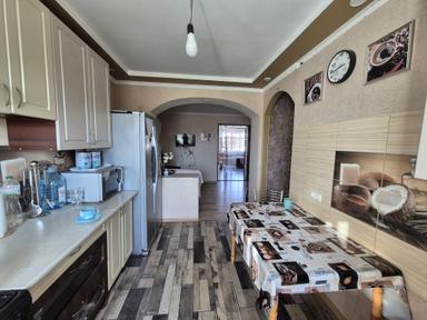 Дом по адресу Люстдорфская дор. (площадь 176 м²) - Atlanta.ua - фото 34