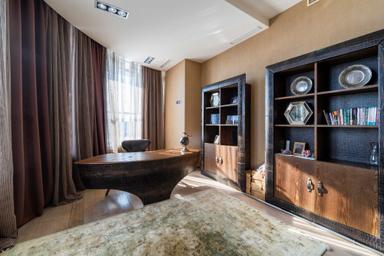 Багатокімнатна квартира за адресою (площа 298 м²) - Atlanta.ua - фото 36