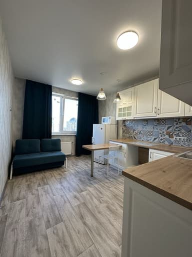 1-комнатная квартира по адресу (площадь 44 м²) - Atlanta.ua - imageAlt 12