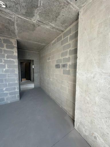 2-кімнатна квартира за адресою вул. Берковецька (площа 68 м²) - Atlanta.ua - фото 40