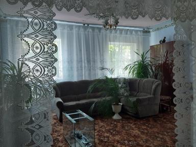 House by the address st. Fruktovaya (area 228 m²) - Atlanta.ua - photo 18