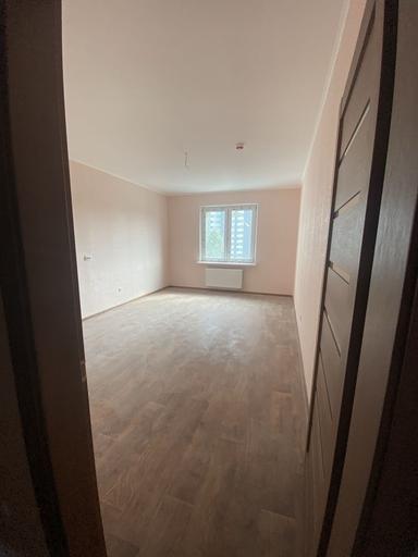 1-комнатная квартира по адресу ул. Коноплянская (площадь 47 м²) - Atlanta.ua - фото 22