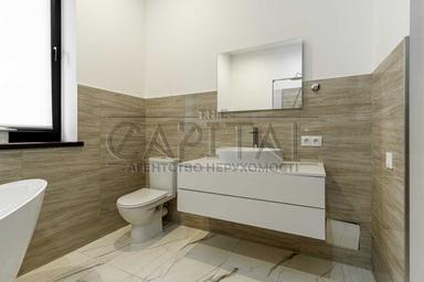 Дом по адресу (площадь 166 м²) - Atlanta.ua - фото 42