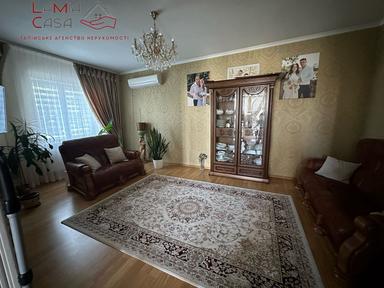 Будинок за адресою вул. Київська (площа 230 м²) - Atlanta.ua - фото 43