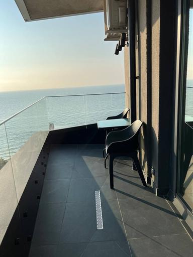 3-rooms apartment apartment by the address st. Kitoboynaya (area 74,4 m²) - Atlanta.ua - photo 31