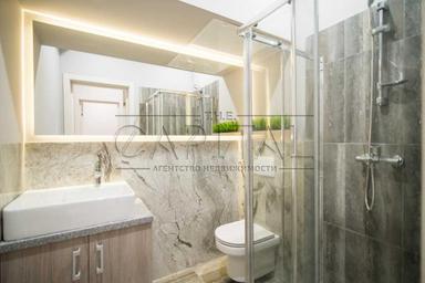 Коммерческая недвижимость по адресу ул. Сечевых Стрельцов (площадь 85 м²) - Atlanta.ua - фото 28