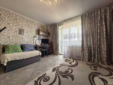 3-комнатная квартира по адресу (площадь 65,7 м²) - Atlanta.ua - фото 22