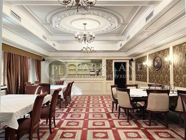 Будинок за адресою вул. Володимирська (площа 1350 м²) - Atlanta.ua - фото 42