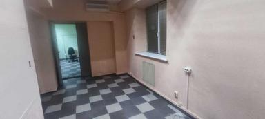 Commercial real estate at (area 77 m²) - Atlanta.ua - photo 37