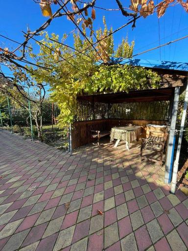 Будинок за адресою вул. Танкістів (площа 132 м²) - Atlanta.ua - фото 20