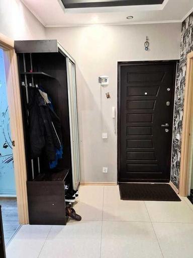 2-кімнатна квартира за адресою (площа 56 м²) - Atlanta.ua - фото 13