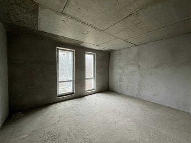 Багатокімнатна квартира за адресою вул. Володимира Великого (площа 161,9 м²) - Atlanta.ua - фото 29