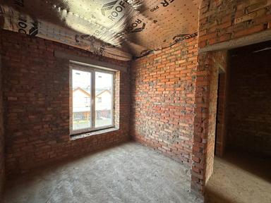 Дом по адресу ул. Магистратская (площадь 75 м²) - Atlanta.ua - фото 18