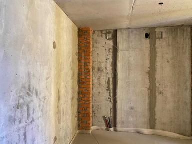 2-rooms apartment apartment by the address st. Ul Kadetskiy Gay (area 58 m²) - Atlanta.ua - photo 20