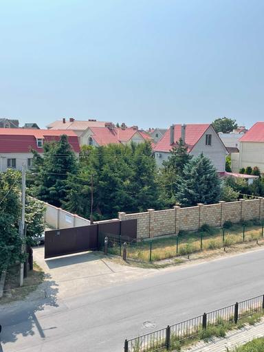 Будинок за адресою вул. 13-го трамваю лінія (площа 140 м²) - Atlanta.ua - фото 17