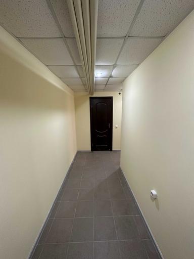 Комерційна нерухомість за адресою Незалежності просп. (площа 140 м²) - Atlanta.ua - фото 22