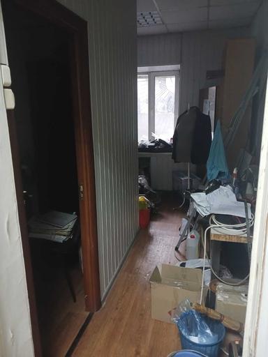 Комерційна нерухомість за адресою (площа 44 м²) - Atlanta.ua - фото 11