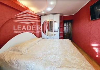 3-rooms apartment apartment by the address st. Magistratskaya (area 64 m²) - Atlanta.ua - photo 27