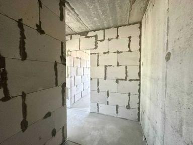 2-комнатная квартира по адресу (площадь 45 м²) - Atlanta.ua - фото 27