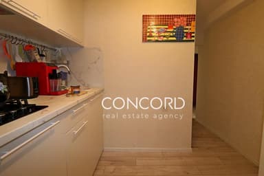 2-комнатная квартира по адресу ул. Чернобыльская (площадь 43,5 м²) - Atlanta.ua - imageAlt 19