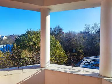 House by the address (area 323 m²) - Atlanta.ua - photo 40