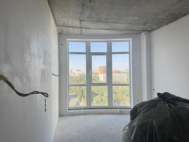 3-rooms apartment apartment by the address (area 101 m²) - Atlanta.ua - photo 14