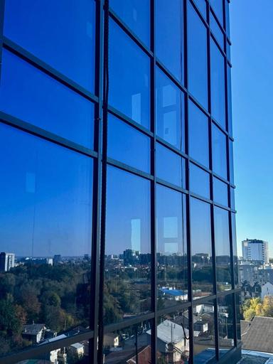 2-кімнатна квартира за адресою вул. Стрийська (площа 70 м²) - Atlanta.ua - фото 14