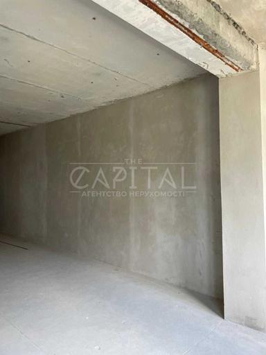 1-room apartment apartment by the address (area 41,5 m²) - Atlanta.ua - photo 24