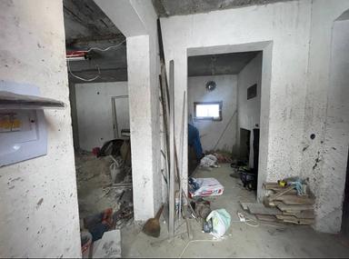 Дом по адресу ул. Капеланська (площадь 80 м²) - Atlanta.ua - фото 20