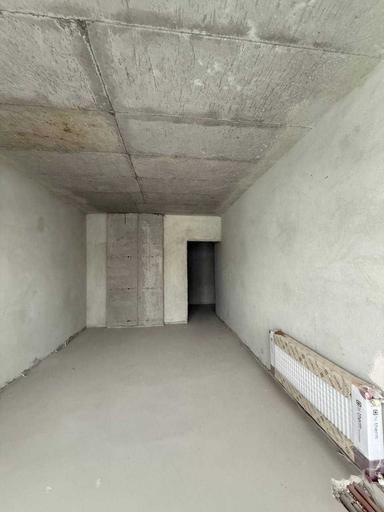 2-кімнатна квартира за адресою вул. Антоненка-Давидовича (площа 66,9 м²) - Atlanta.ua - фото 15