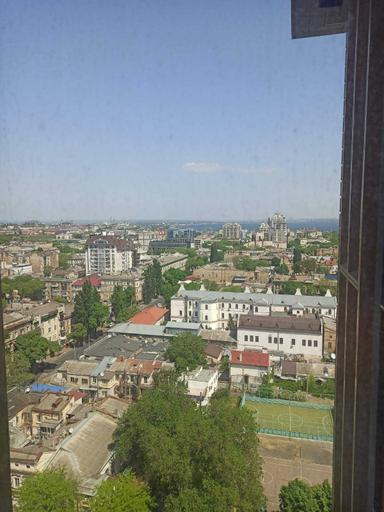 2-комнатная квартира по адресу Куликово поле пл. (площадь 94 м²) - Atlanta.ua - фото 33