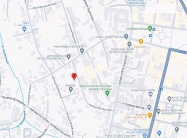 Дом по адресу ул. Капеланська (площадь 100 м²) - Atlanta.ua - фото 6