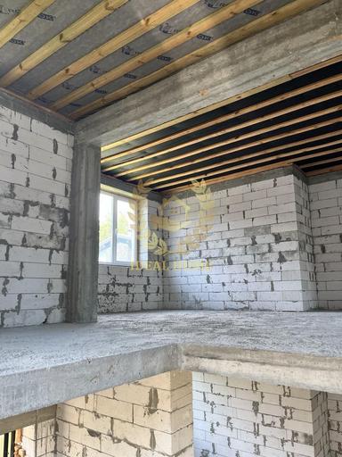 Дом по адресу ул. Заболотного ак. (площадь 122,8 м²) - Atlanta.ua - фото 29