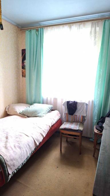 Дом по адресу ул. Мира(Ленина) (площадь 126 м²) - Atlanta.ua - фото 24