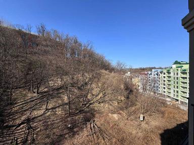 3-кімнатна квартира за адресою (площа 99,8 м²) - Atlanta.ua - фото 30