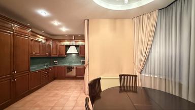 3-комнатная квартира по адресу ул. Павловская (площадь 156,7 м²) - Atlanta.ua - фото 37