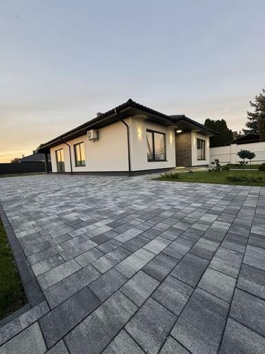 House by the address st. Volodimira Velikogo (area 145 m²) - Atlanta.ua - photo 39