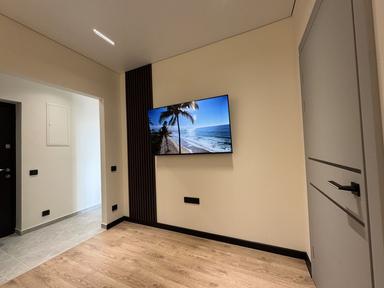 2-комнатная квартира по адресу ул. Капеланська (площадь 50 м²) - Atlanta.ua - фото 27